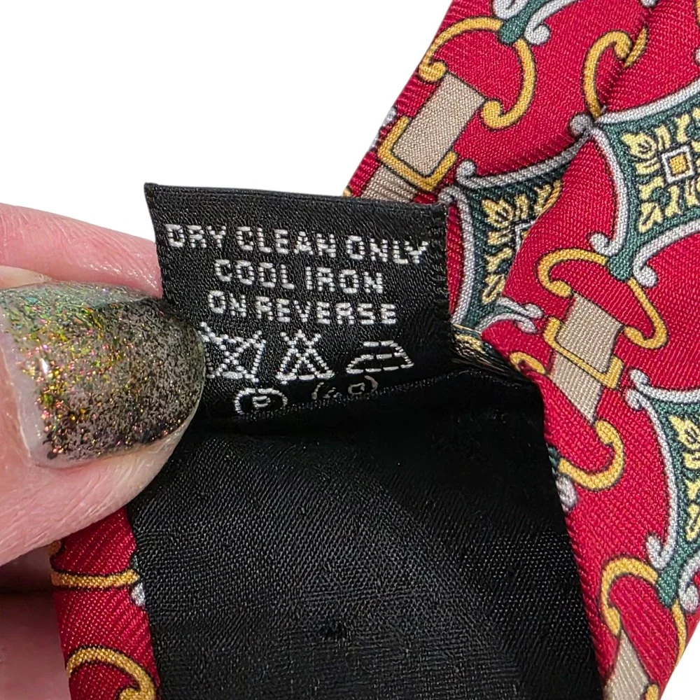 N/A paolo gucci